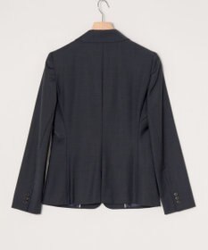 ONWARD Reuse Park 【J.PRESS】ジャケット春夏