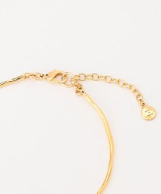 自由区 【VELATTI】バロックパールチョーカー