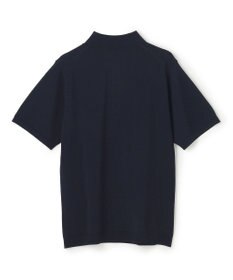 JOSEPH HOMME 【WEB限定カラーあり】【洗える/ストレッチ】リュクスレーヨン　ポロニット
