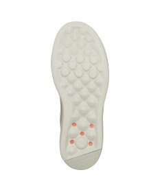 ASICS WALKING ペダラ ライトX 2 2E相当