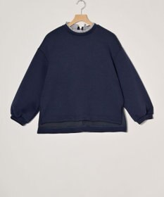 ONWARD Reuse Park 【any SiS】カットソー秋冬