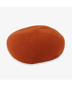 林八百吉商店 Jin no beat shi te cassie  サーモベレー