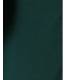 Green Parks armonia.ボリュームギャザーワンピース