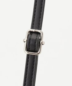 Y'SACCS フェルトトート　SSサイズ