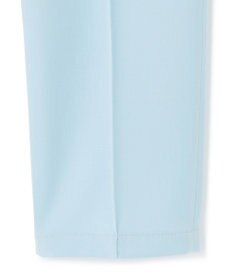 JOSEPH パステルウール　イージートラウザーズ