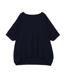 Green Parks ドルマンスリーブＴブラウス