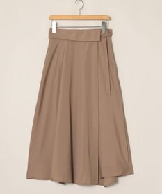 ONWARD Reuse Park 【any SiS】スカート春夏