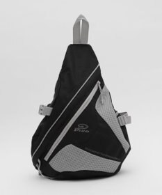 WEGO 【ユニセックス着用ITEM】別注PIKOワンショルダー