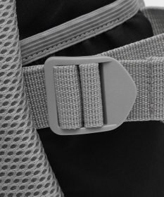 WEGO 【ユニセックス着用ITEM】別注PIKOワンショルダー