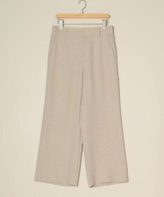 ONWARD Reuse Park 【23区】パンツ春夏