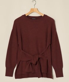 ONWARD Reuse Park 【23区】ニット秋冬