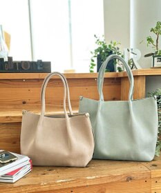 ROOTOTE 1145【手洗い可能】LT.ミディアム.ルフル-A