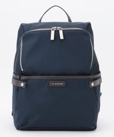 LA BAGAGERIE 【撥水ナイロン】ベーシックリュック