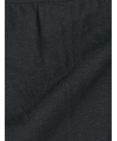 WACOAL MEN ボクサーパンツ【PANTS HOLIC X】ワンサイズ(S-LL) フロント快適Xマチ 立体成型 GT3482 /ブロス