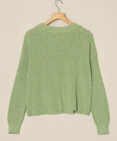 ONWARD Reuse Park 【組曲】ニット春夏