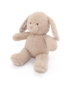 PET PARADISE ペットパラダイス うさちゃんトイ【小型犬】