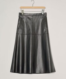 ONWARD Reuse Park 【23区】スカート秋冬