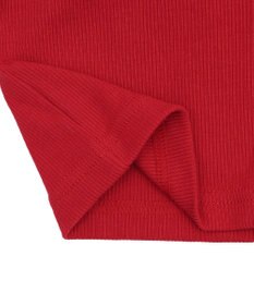 WEGO 【カップ付きインナー/SMサイズ展開】なちゅ盛れカップインアメスリタンク