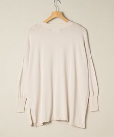 ONWARD Reuse Park 【any SiS】ニット春夏