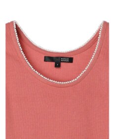 Green Parks ・ＳＵＧＡＲ　ＳＰＯＯＮ　パールテレコタンク