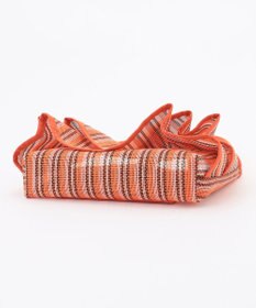 組曲 チュールラッフルバッグ