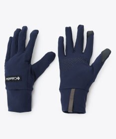 Columbia Columbia/ ハンターダッシュライトフリースグローブ /コロンビア