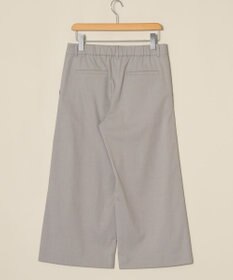 ONWARD Reuse Park 【J.PRESS】パンツ春夏