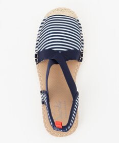 ONWARD CROSSET SELECT 【Sea Star Beachwear】SEAFARER SLINGBACK
