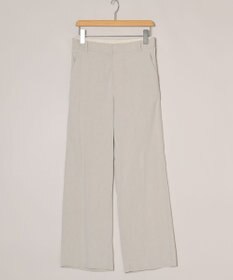 ONWARD Reuse Park 【23区】パンツ春夏