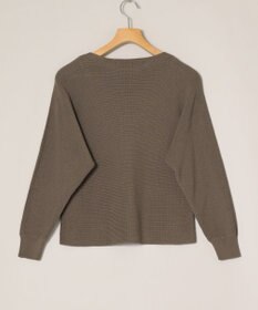 ONWARD Reuse Park 【自由区】ニット春夏