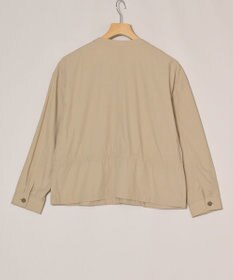 ONWARD Reuse Park 【any SiS】ジャケット春夏