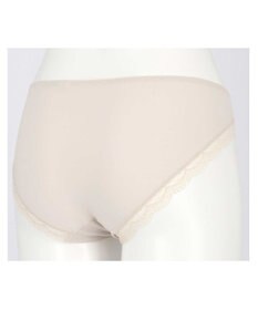 une nana cool 364ブラ レース ショーツ