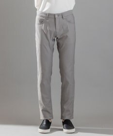 JOSEPH HOMME 新素材【洗える/ストレッチ】テクノドライストレッチ   5ポケットパンツ /  STICK 5P