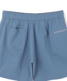 UNFILO MENS 【コラボ】オーシャンパシフィック ショートパンツ