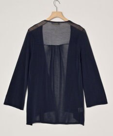 ONWARD Reuse Park 【any SiS】ニット春夏