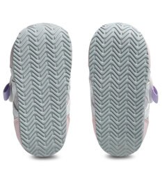 ASICS WALKING アイダホ BABY KT-ES G 2