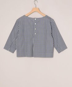 ONWARD Reuse Park 【23区】ブラウス春夏