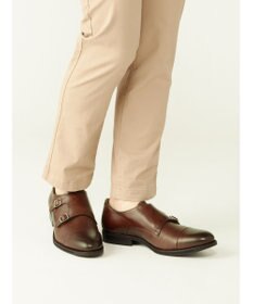 ASICS WALKING ランウォークウォーキングシューズ 3E