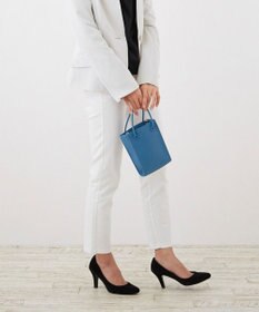 ROOTOTE 6466【直営店限定:ミニショルダー】LT.ベビールー.ミニボックス-A