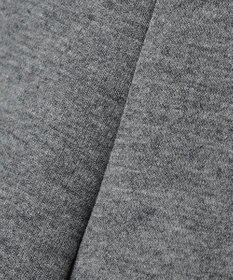 組曲 KIDS 【110-140㎝】カットショート パンツ