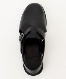 JOSEPH HOMME 【Paraboot】 / ADRIATIC