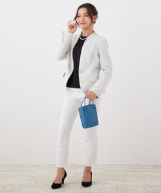ROOTOTE 6466【直営店限定:ミニショルダー】LT.ベビールー.ミニボックス-A