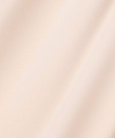 ANY SIS S ベルトセットイージー ワイドパンツ