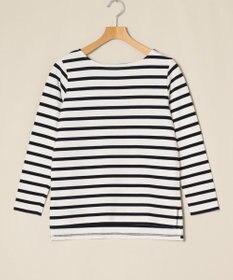 ONWARD Reuse Park 【組曲】カットソー春夏