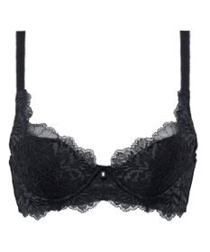 BRADELIS New York 【BRADELIS New York / 育乳STEP3　持ち上げる】　ヴィオラブラ