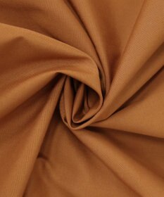 Tiaclasse L 【洗える】ギャザーパフスリーブチュニックブラウス