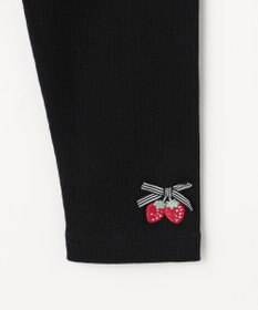 ANY KIDS 【Strawberry Collection】いちごレギンス