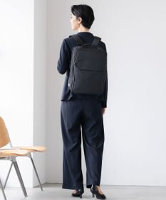 ACE BAGS & LUGGAGE ace. ガジェタブルU リュックサック A4/14インチPC収納 通勤 通学 20072 エース