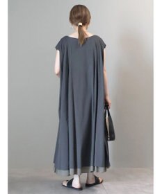 AMERICAN HOLIC ２ＷＡＹリバーシブルワンピース