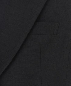 GRACE CONTINENTAL ブッチャーテーラーベスト